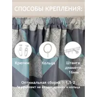 слайд 7
