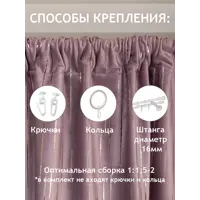 слайд 7
