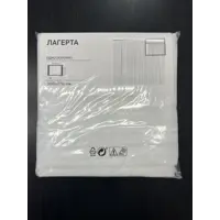 слайд 7