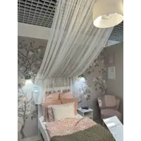 слайд 0