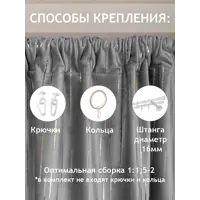 слайд 7