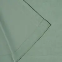 слайд 5