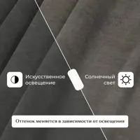 слайд 3