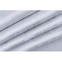 слайд 6