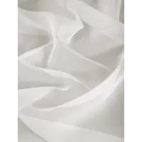 слайд 7