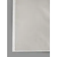 слайд 6