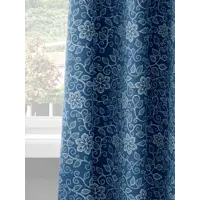 слайд 5