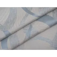 слайд 9