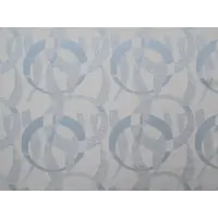 слайд 10