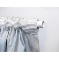 слайд 6