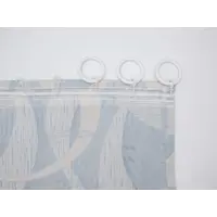 слайд 5