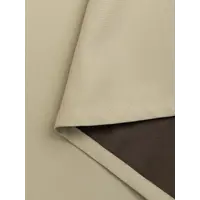 слайд 6