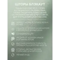 слайд 8