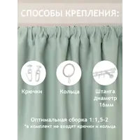 слайд 7