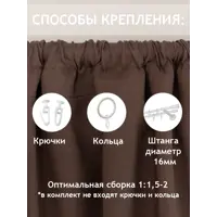 слайд 6