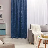 слайд 6