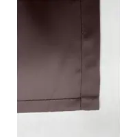 слайд 5