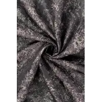 слайд 0