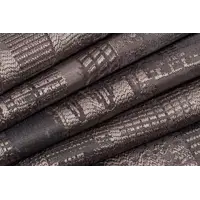 слайд 6