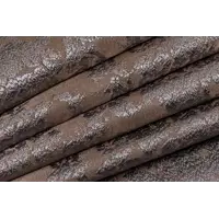слайд 6