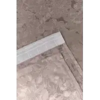 слайд 5