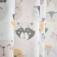 слайд 3