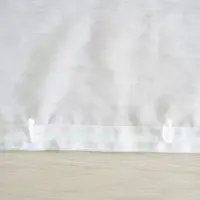 слайд 6