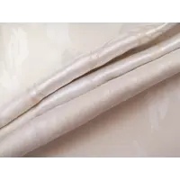 слайд 9