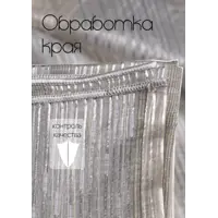 слайд 5