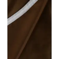 слайд 8
