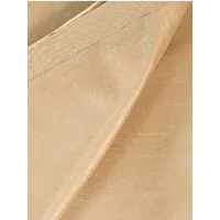 слайд 7