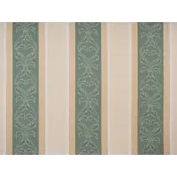 слайд 7