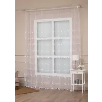 слайд 13
