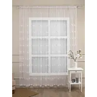 слайд 12