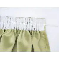 слайд 5