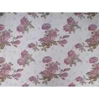 слайд 8