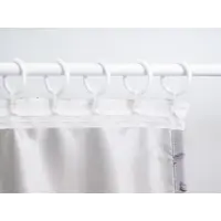 слайд 8