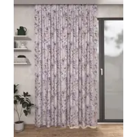 слайд 0