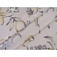 слайд 10
