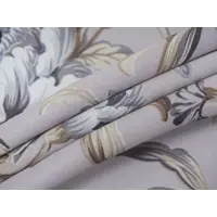 слайд 6