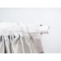 слайд 6