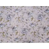 слайд 9