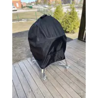 слайд 7