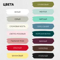 слайд 7