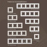 слайд 3