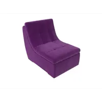 слайд 0