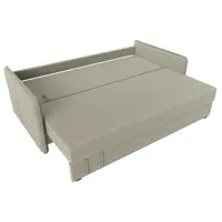 слайд 7