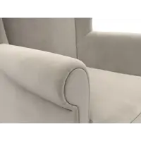 слайд 3