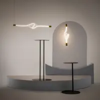 слайд 9
