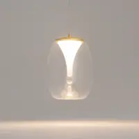 слайд 9